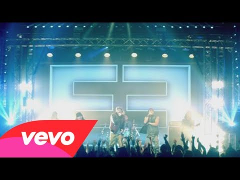 Emblem3 - Chloe (You're the One I Want)