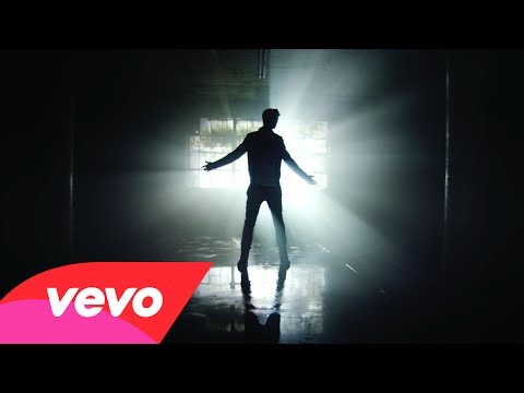 Timeflies - All The Way