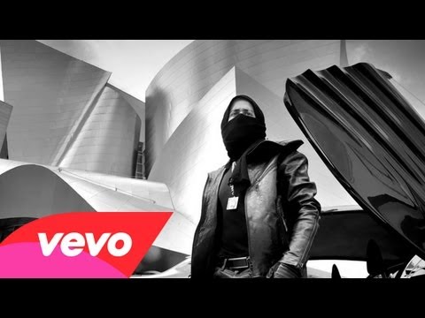 Yandel - Hable de Ti