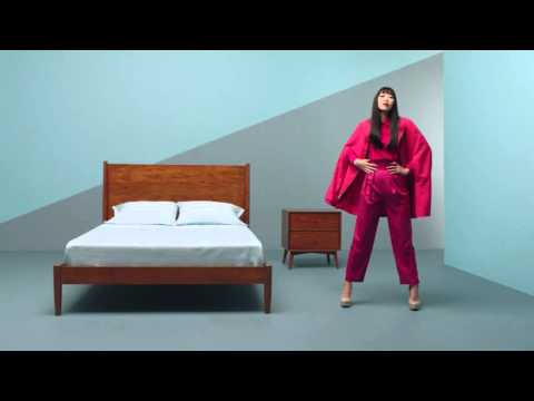 It's All in the Details 2016 | Living Spaces