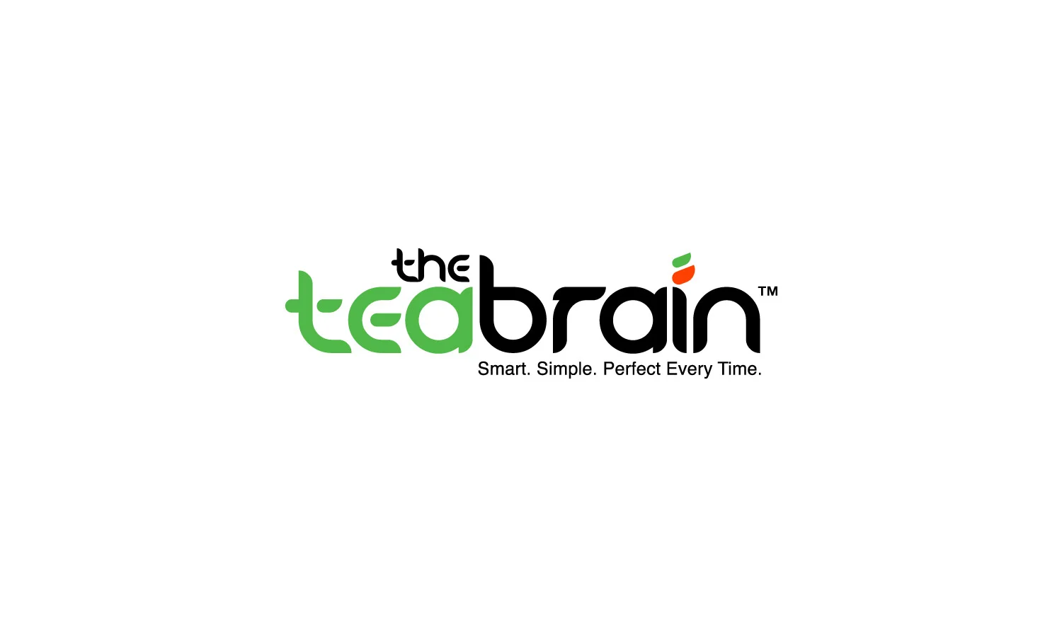teabrain_logo.jpg