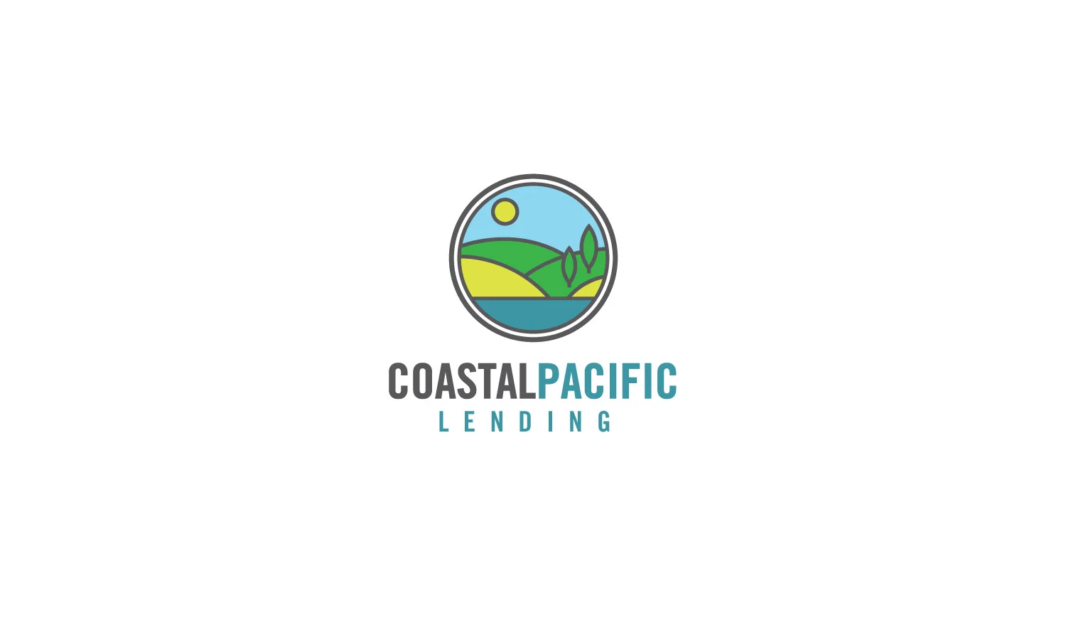 coastal_pacific.jpg