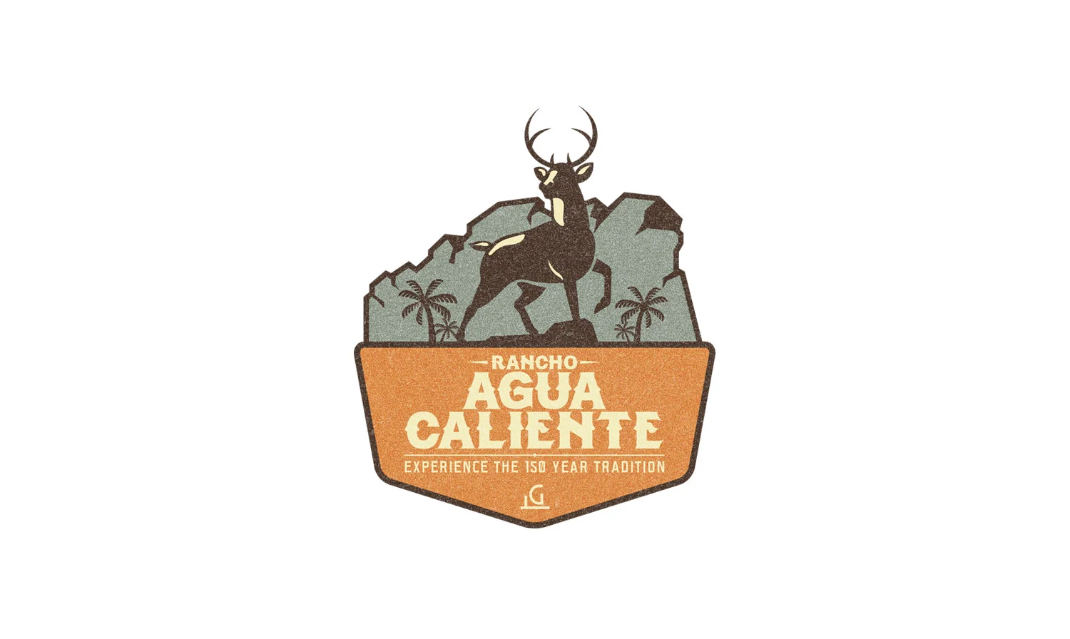 agua_caliente_logo.jpg