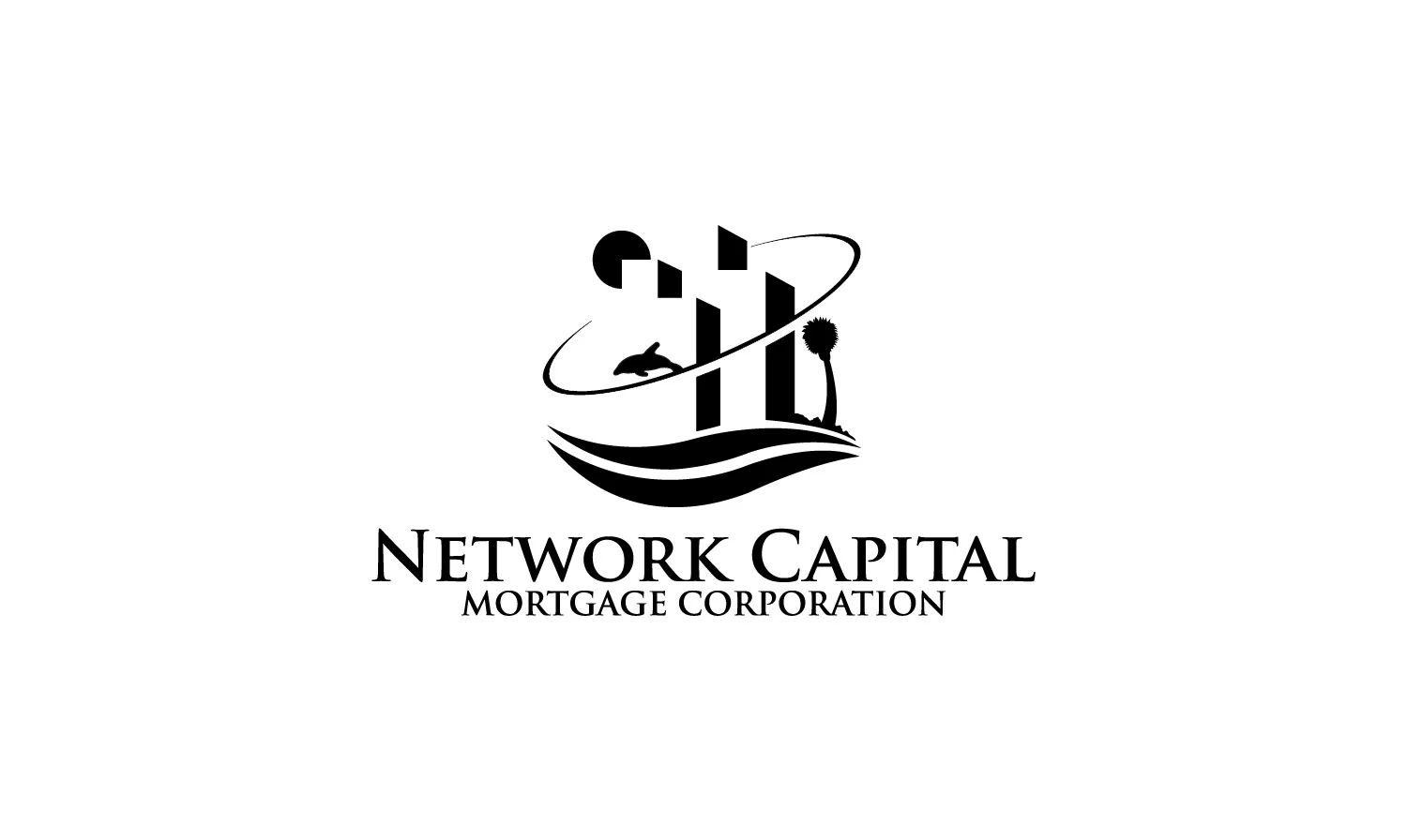 network_capital.jpg