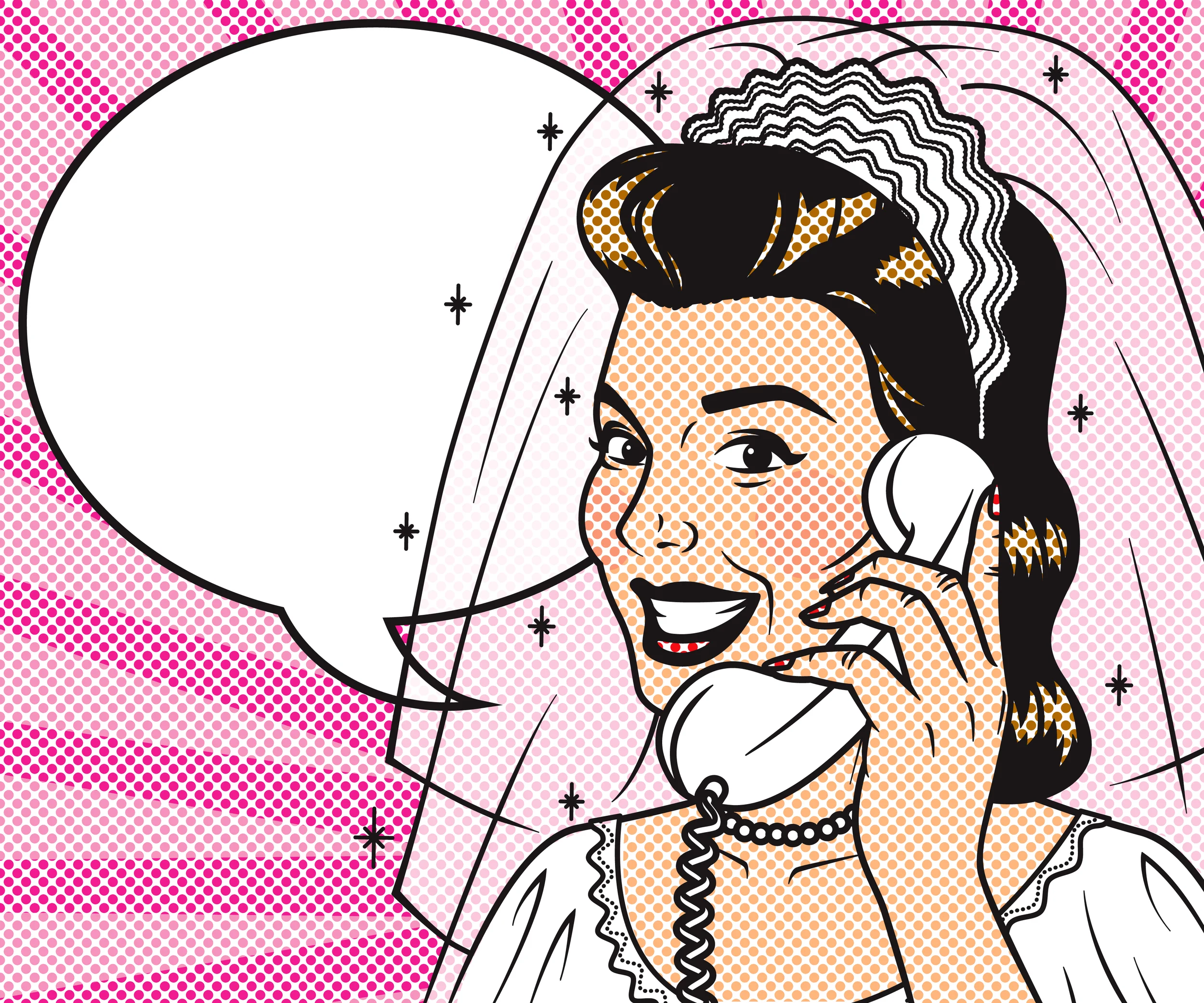 Wedding-dj.jpg