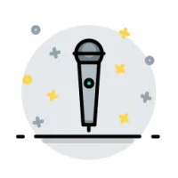 microphone-1.jpg