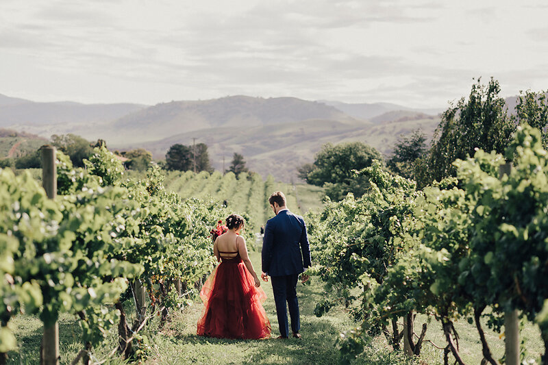 031-Brindabella-Hills-winery-wedding.jpg