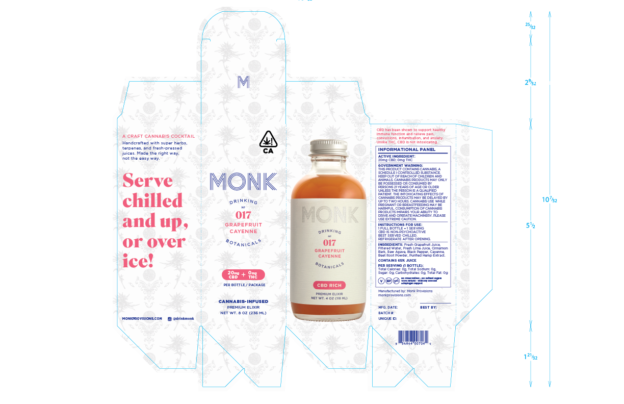monk_Grapefruit_Cayenne_mech.png