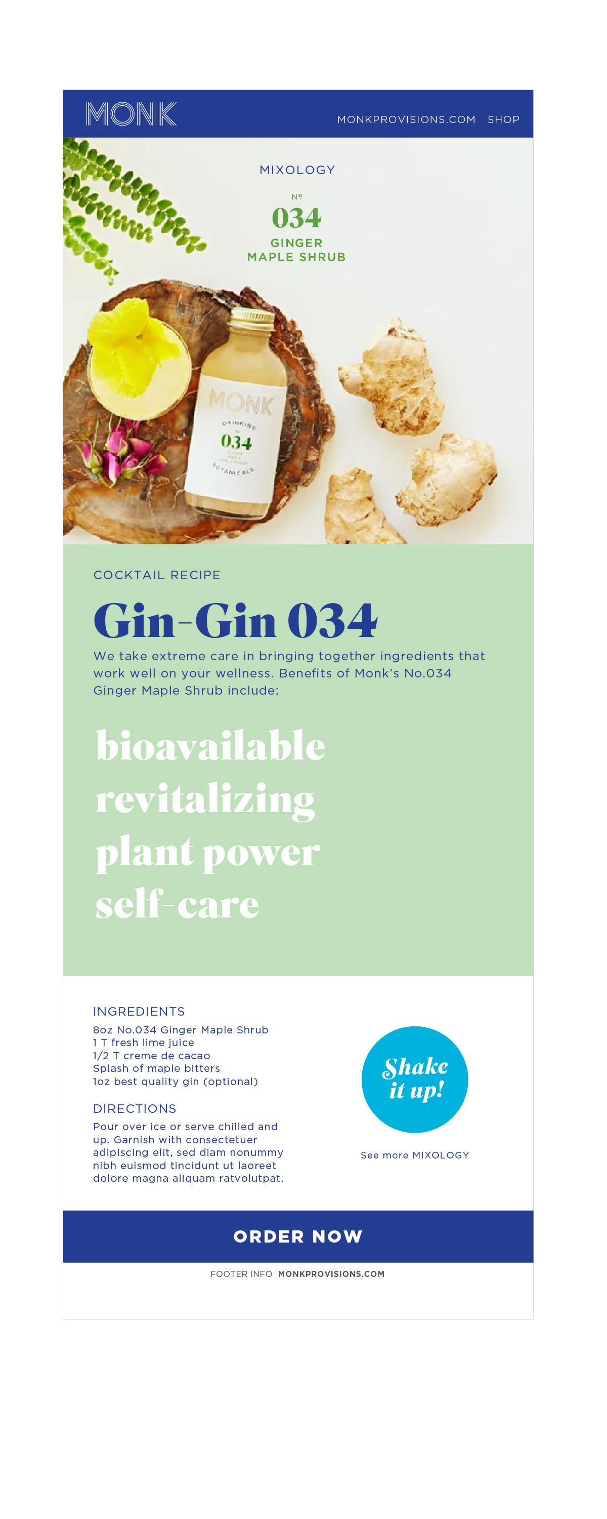 monk-email-mixology.png