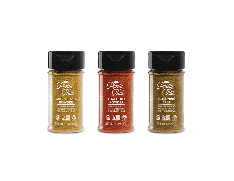 PrettyThai_SPICE_LABELS_pkg_ALL.gif