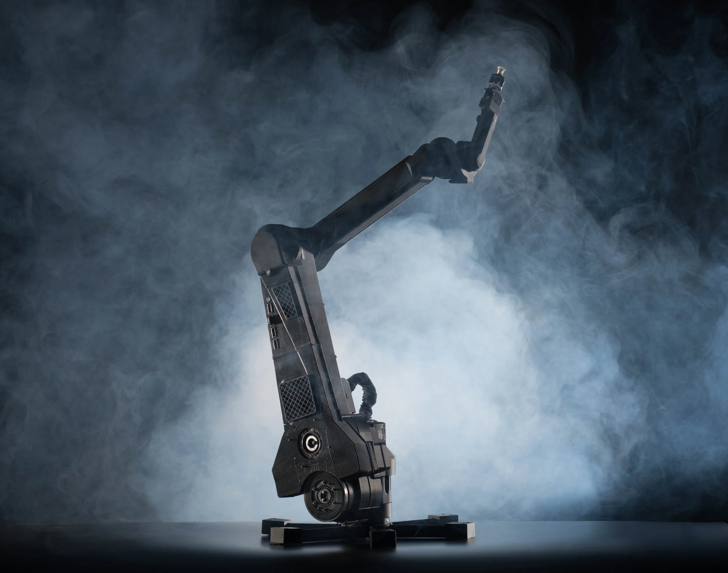 HD Robotics-8489.jpg