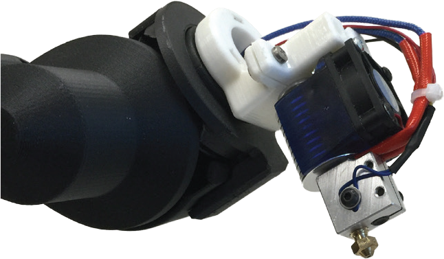 HotEnd.png