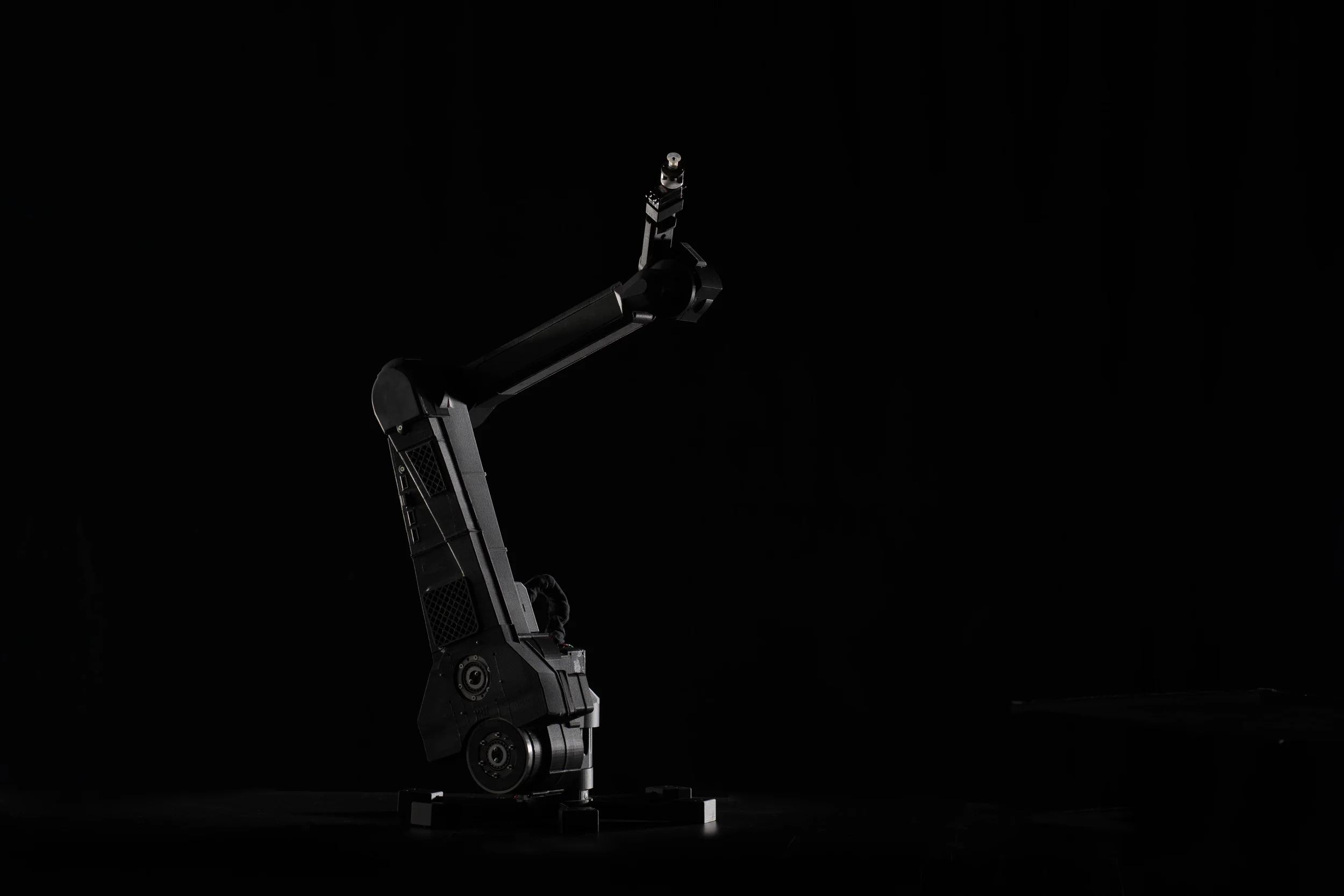 HD Robotics-8458.jpg