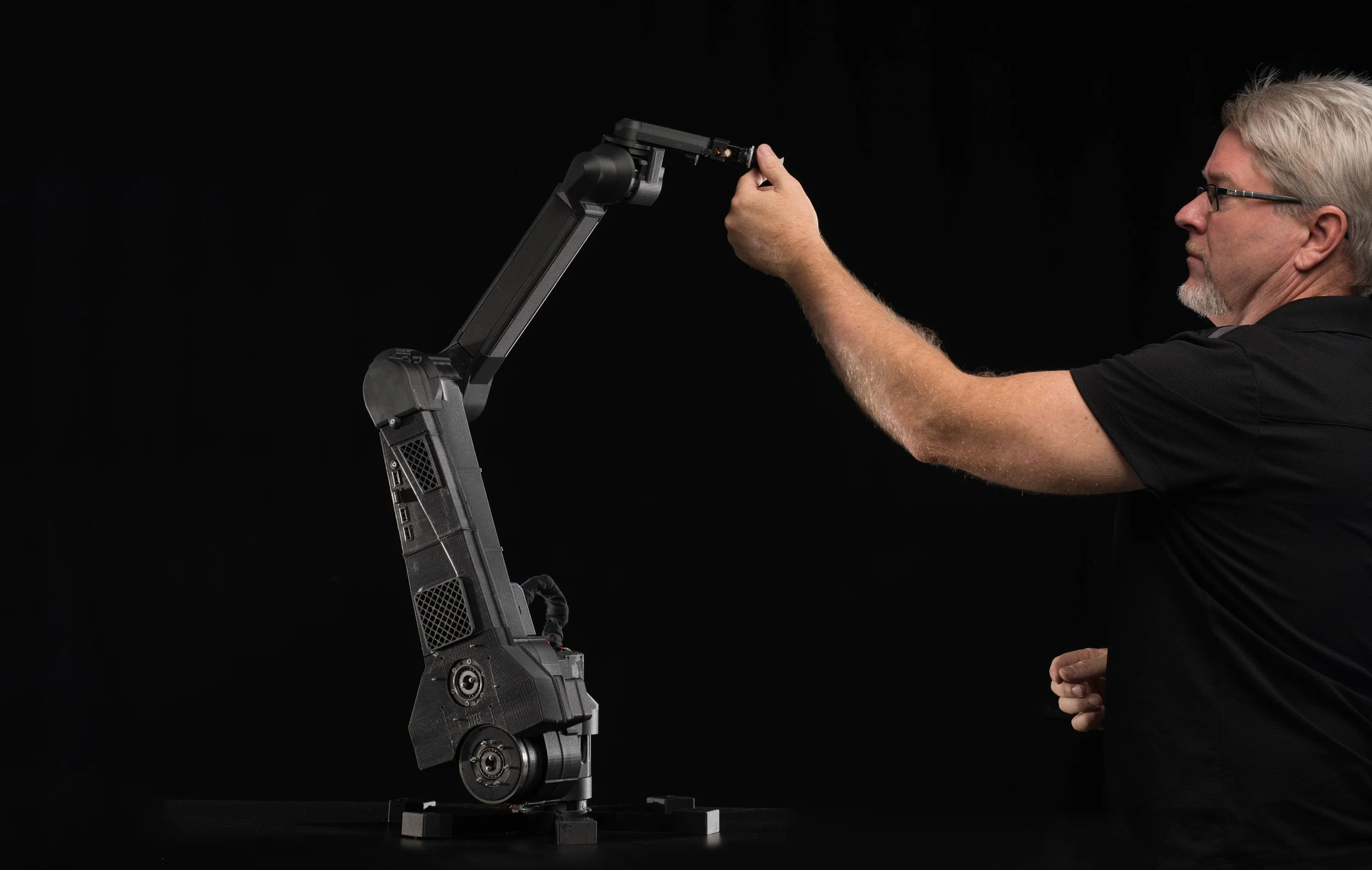 HD Robotics-8500.jpg