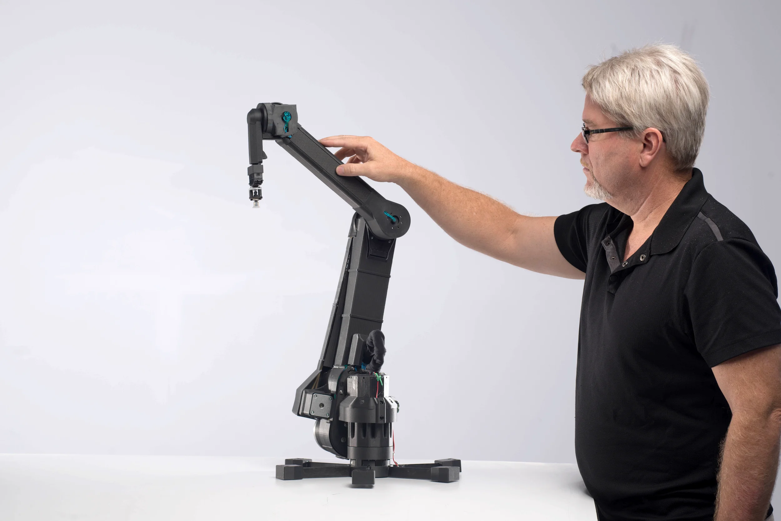 HD Robotics-8517.jpg