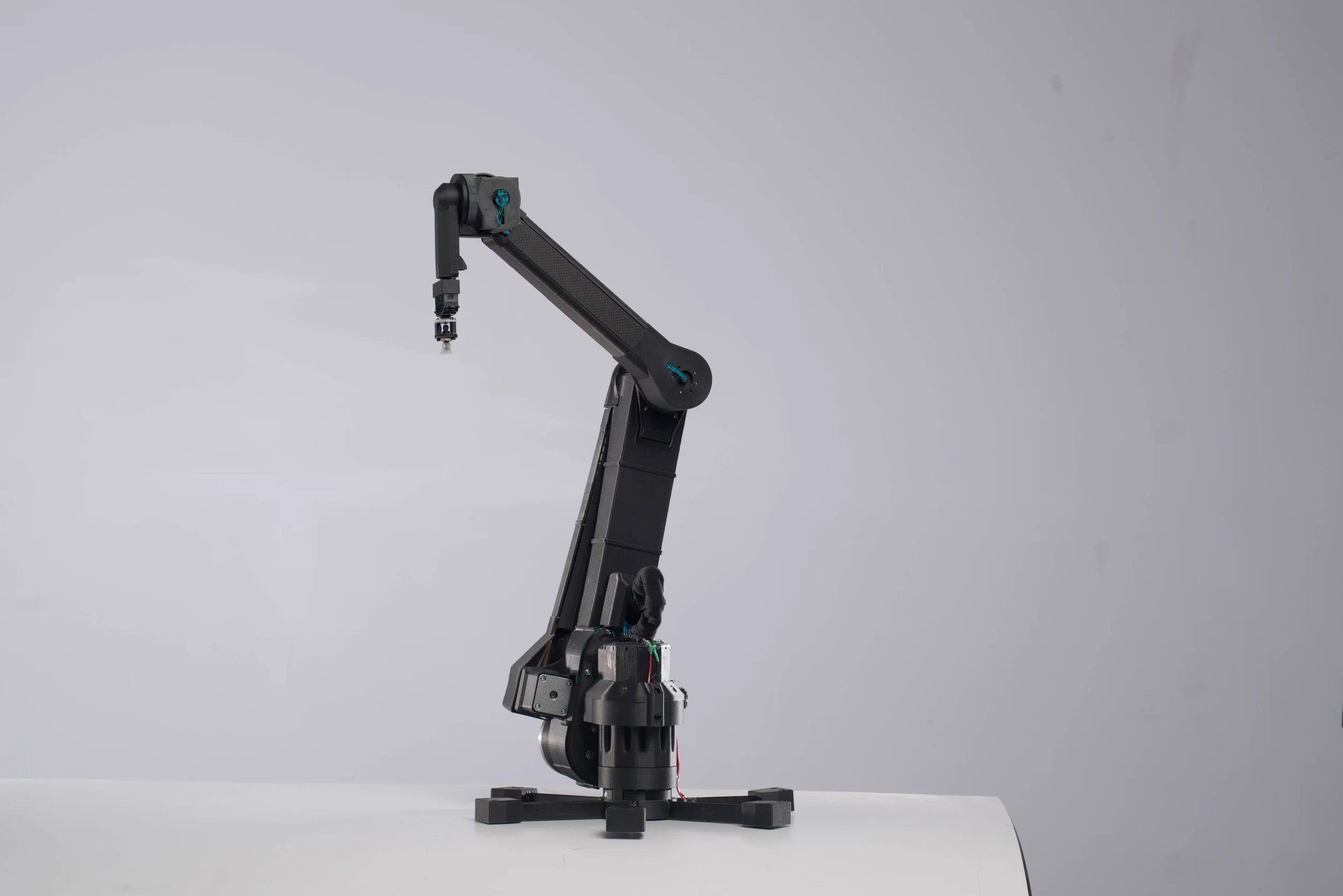 HD Robotics-8519.jpg