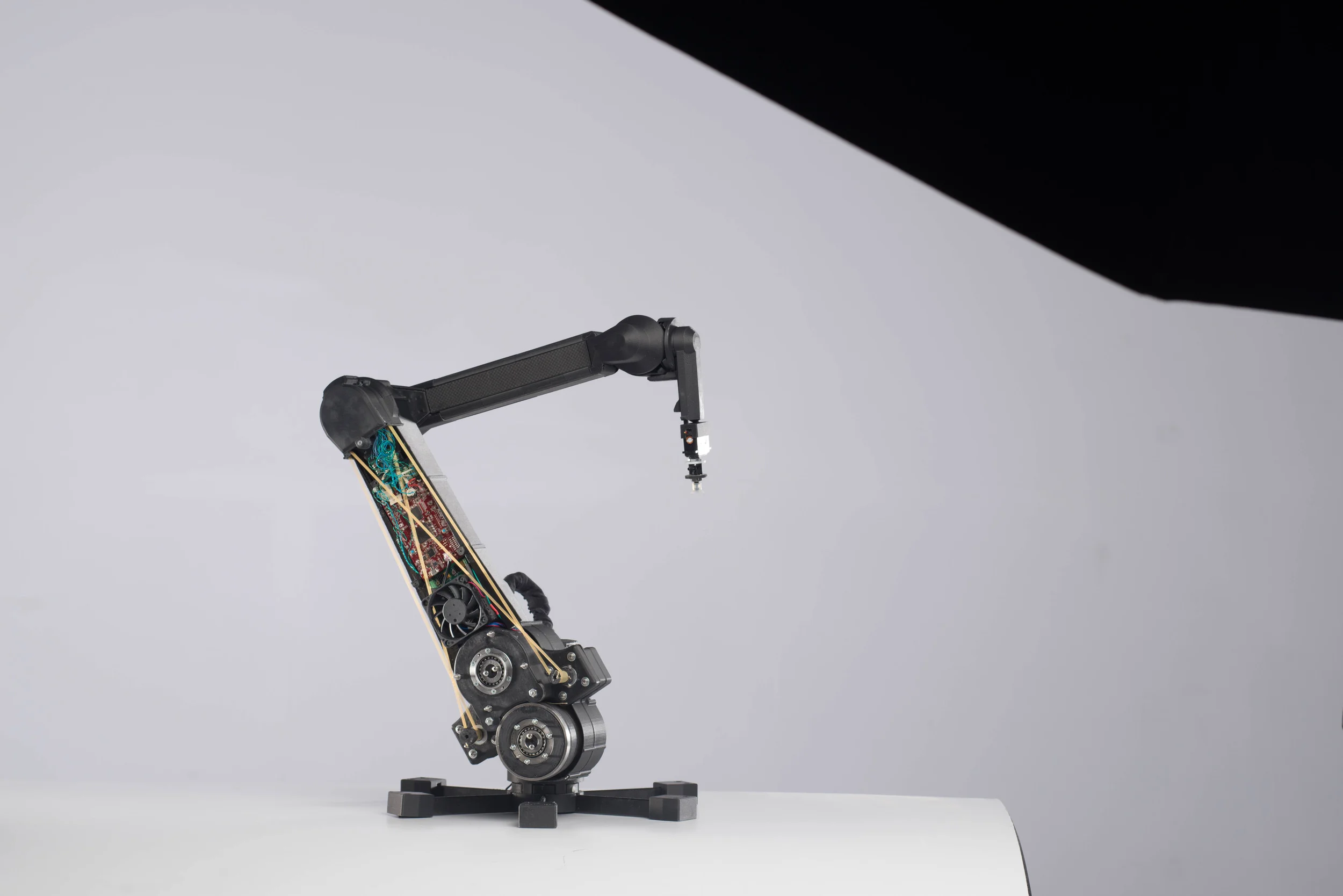 HD Robotics-8530.jpg