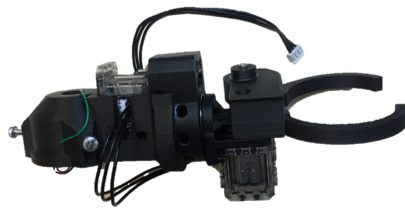 Gripper2.png