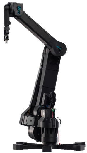 Dexter Robot.png