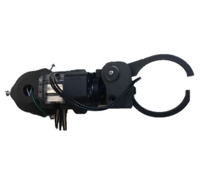 Gripper1.png