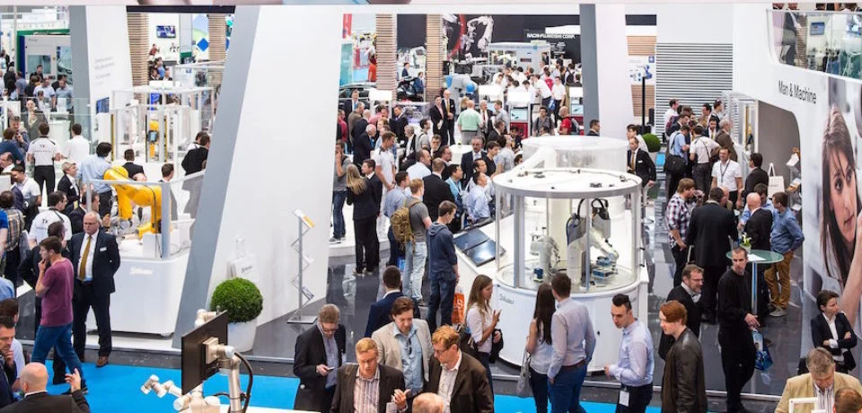 AutomaticFloor.jpg