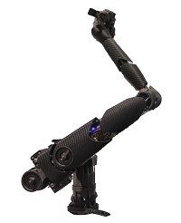 Skinned HD SM.png