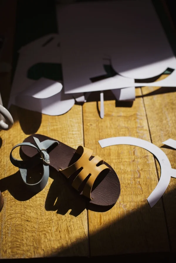 Heather_Birnie_Studio_ND_Sandals_29.jpg