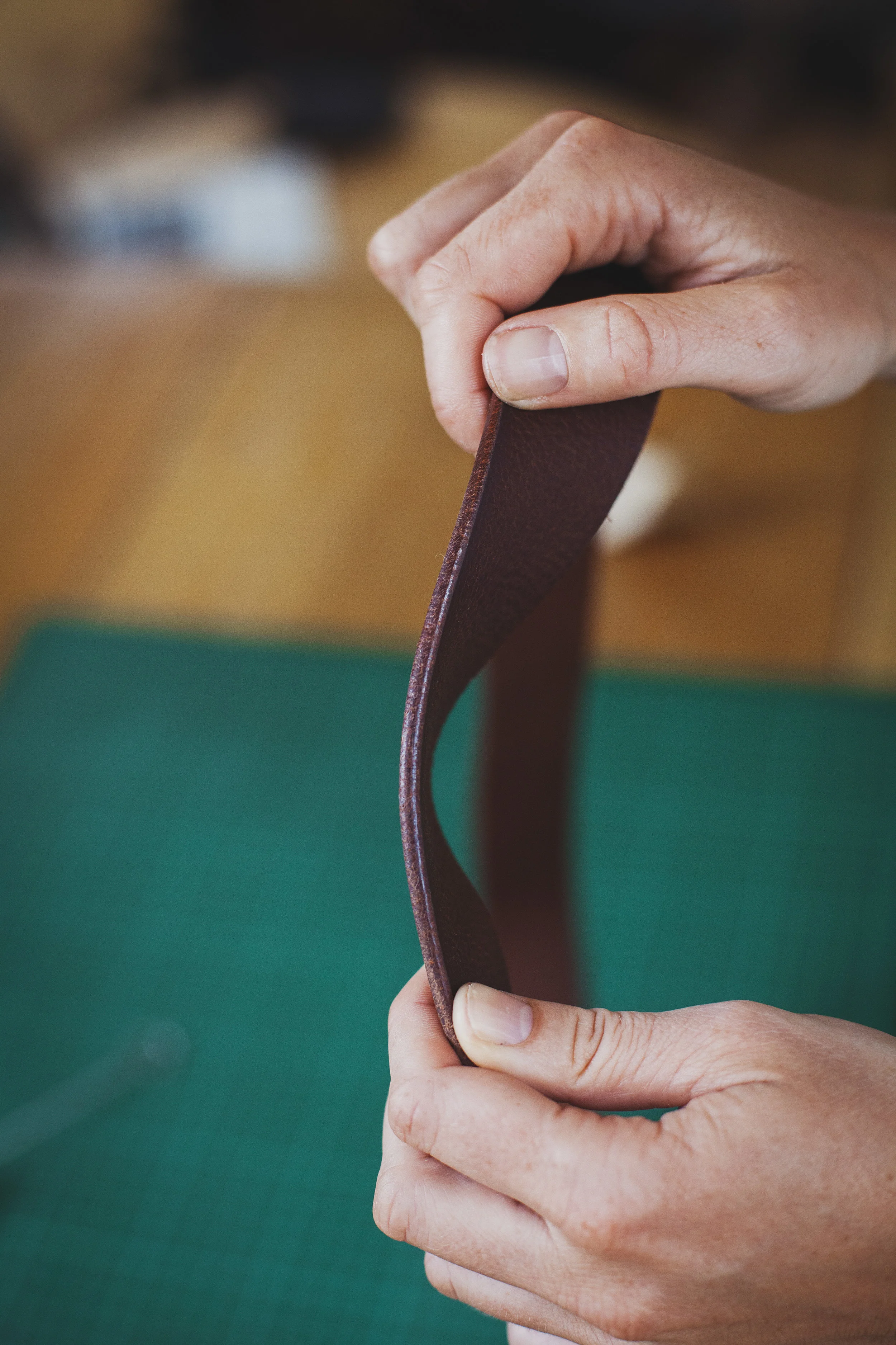 Heather_Birnie_Studio_ND_Products_17.jpg