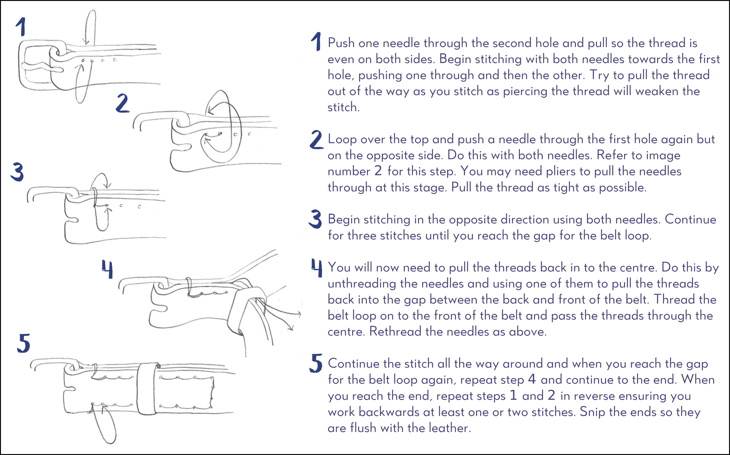stitching instructions belt.png