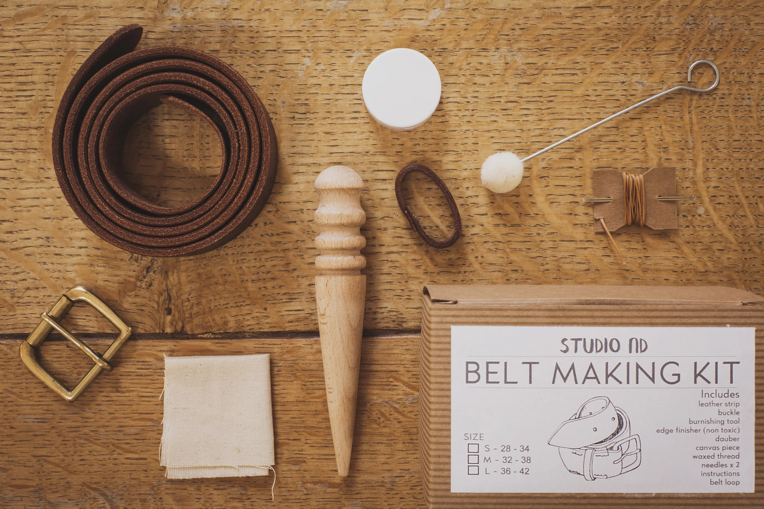 Heather_Birnie_Studio_ND_Products_7.jpg