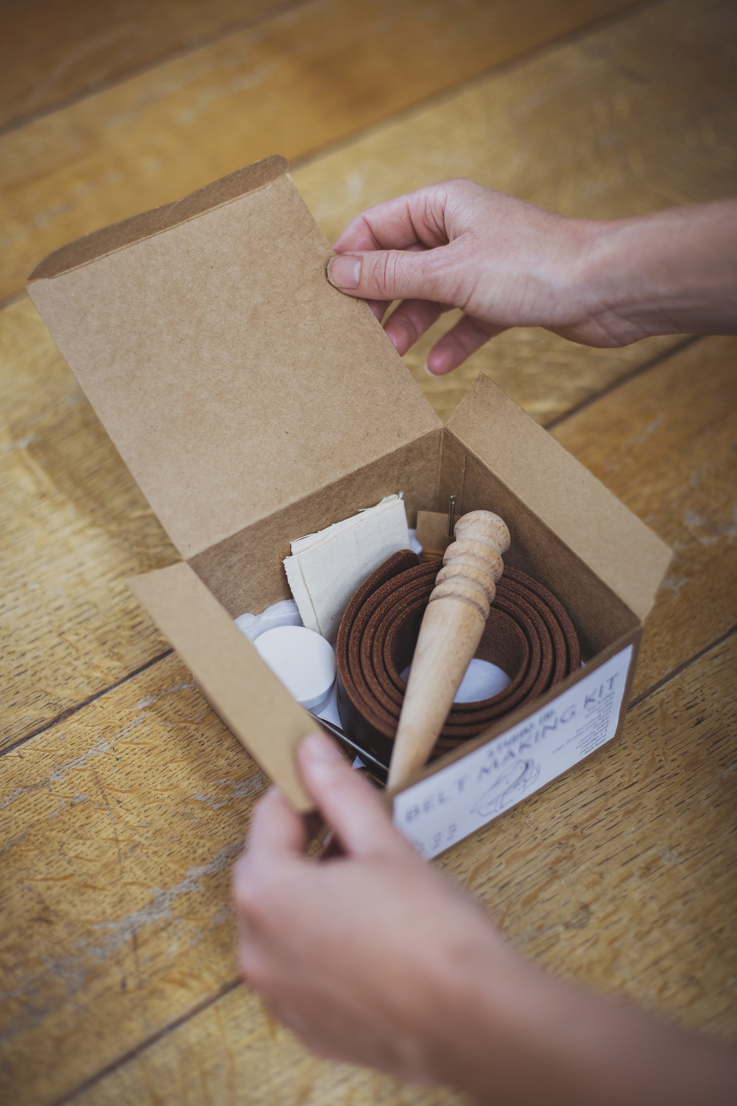 Heather_Birnie_Studio_ND_Products_2.jpg