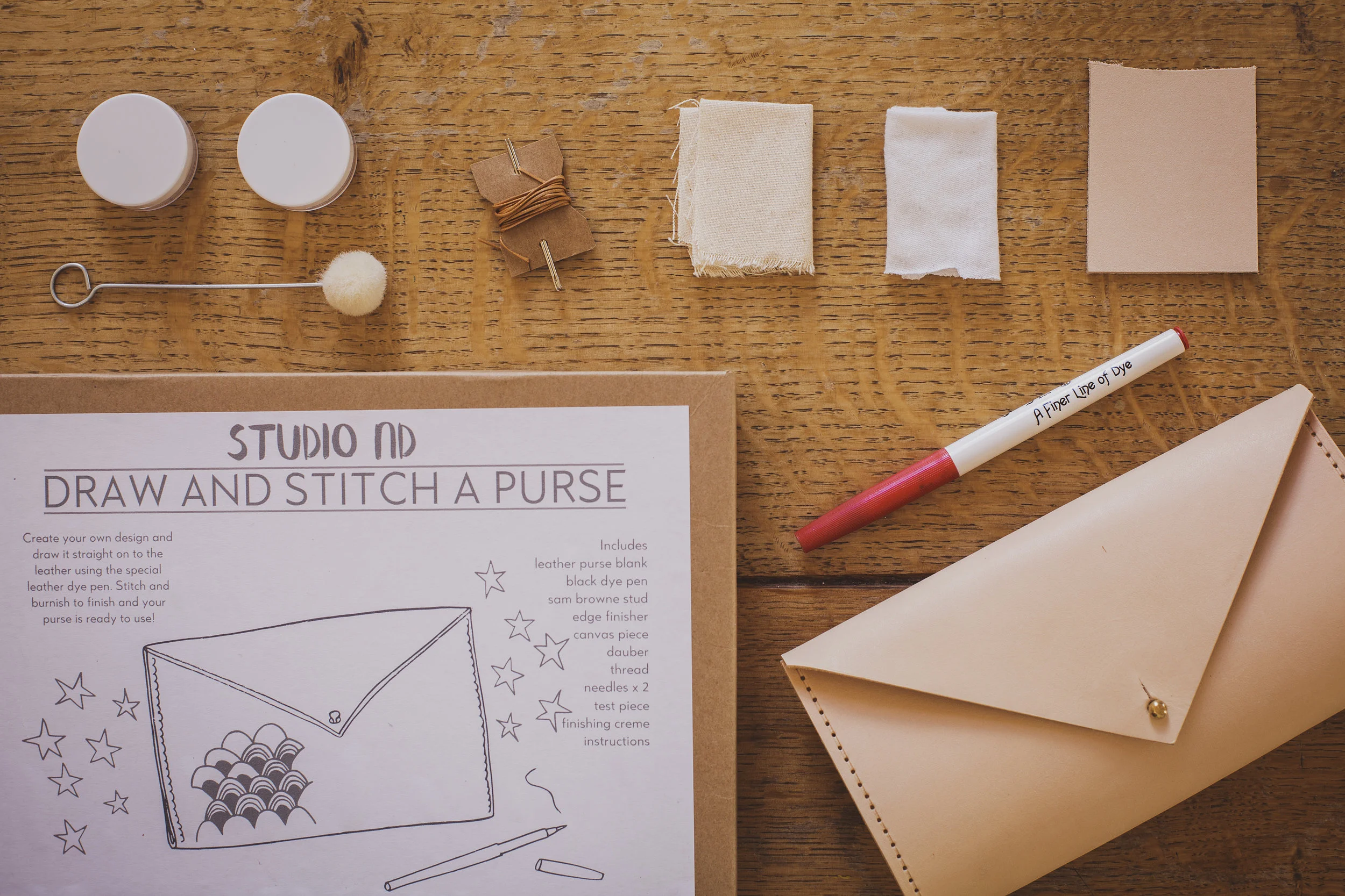 Heather_Birnie_Studio_ND_Products_6.jpg