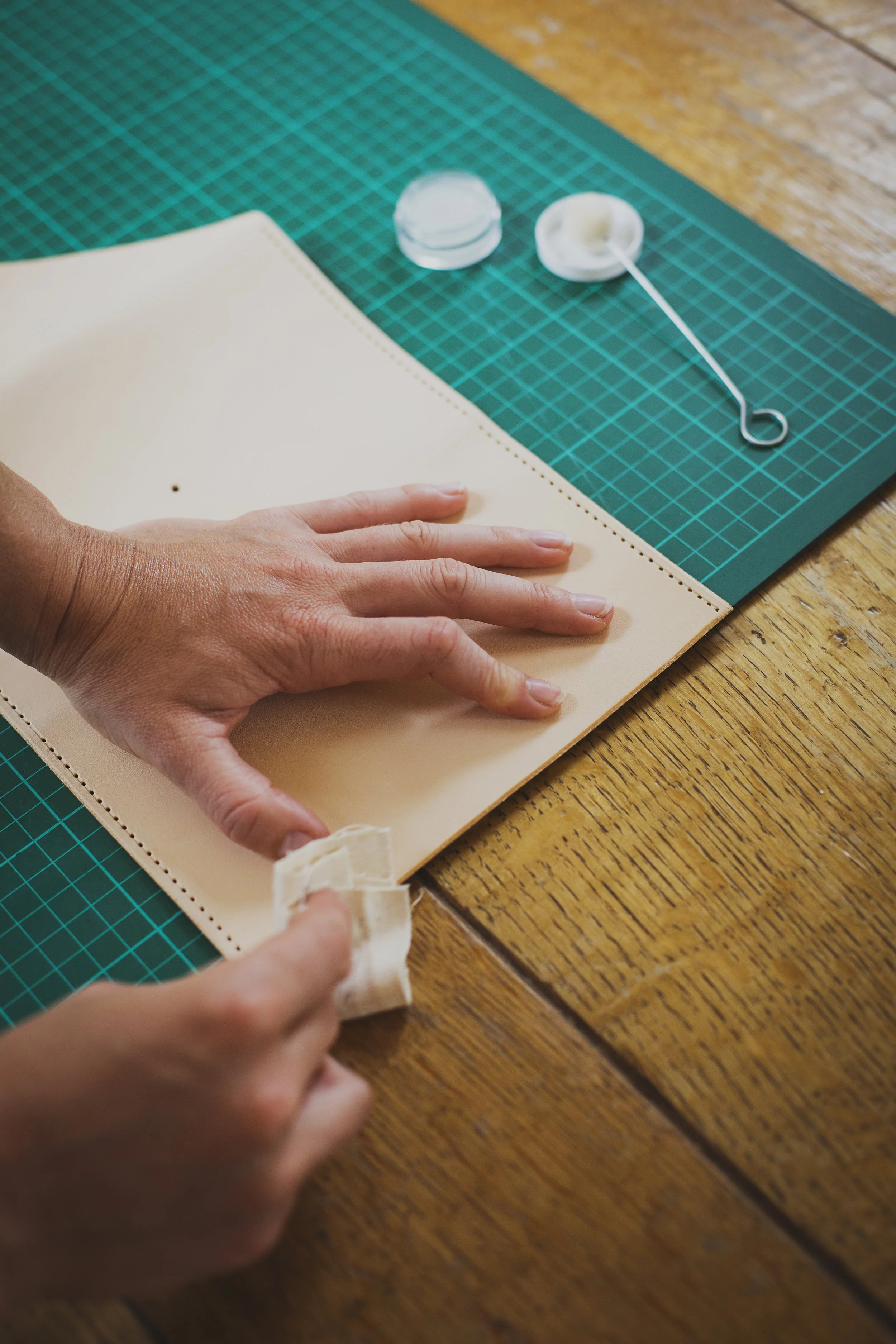 Heather_Birnie_Studio_ND_Products_21.jpg