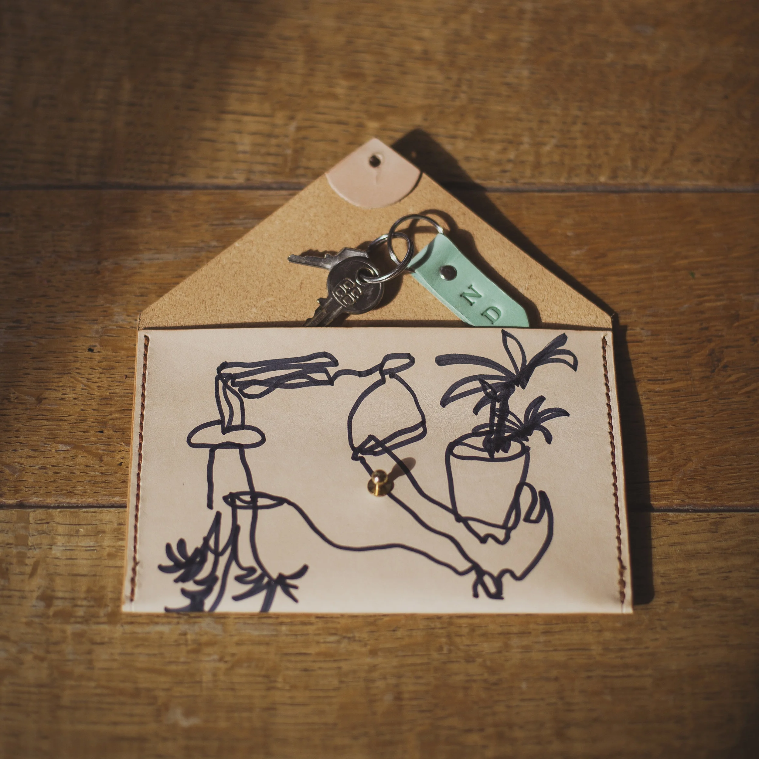Heather_Birnie_Studio_ND_Products_12.jpg