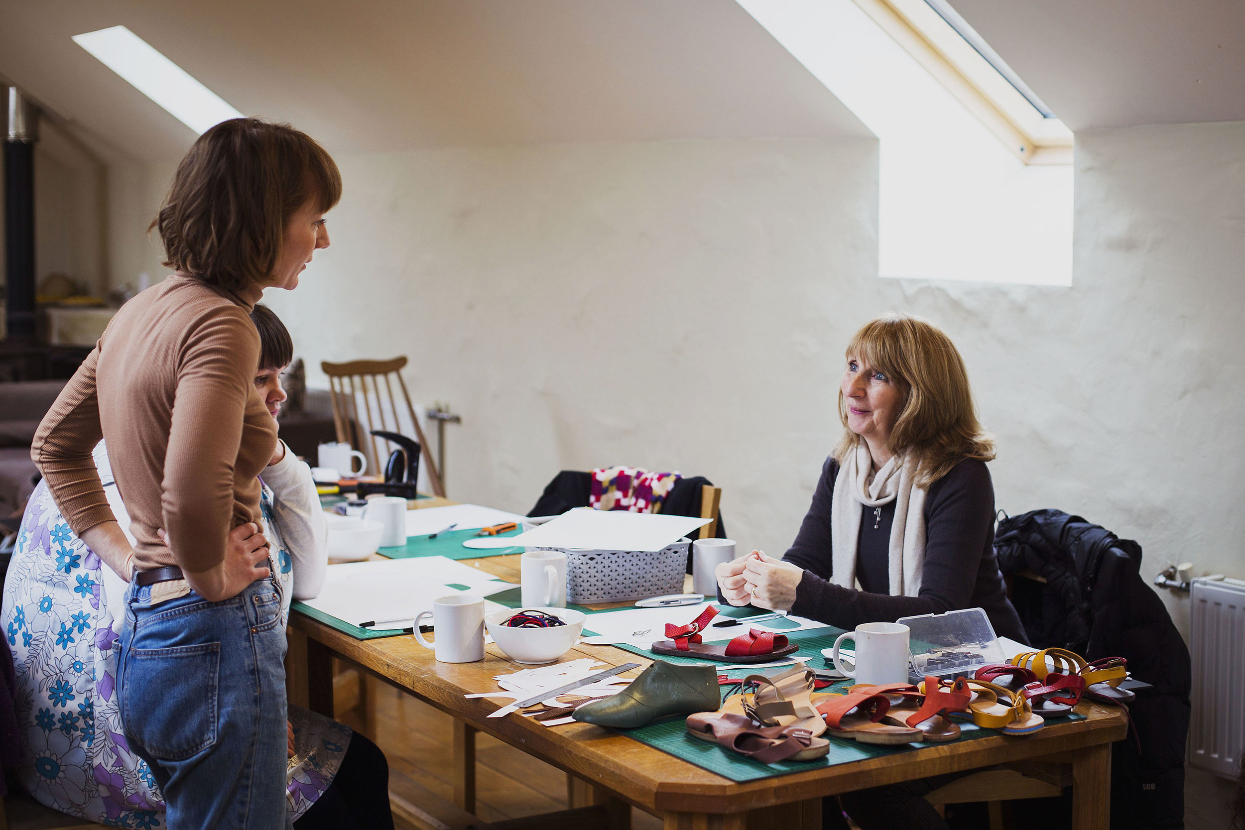 Heather_Birnie_Studio_ND_Sandals_13.jpg