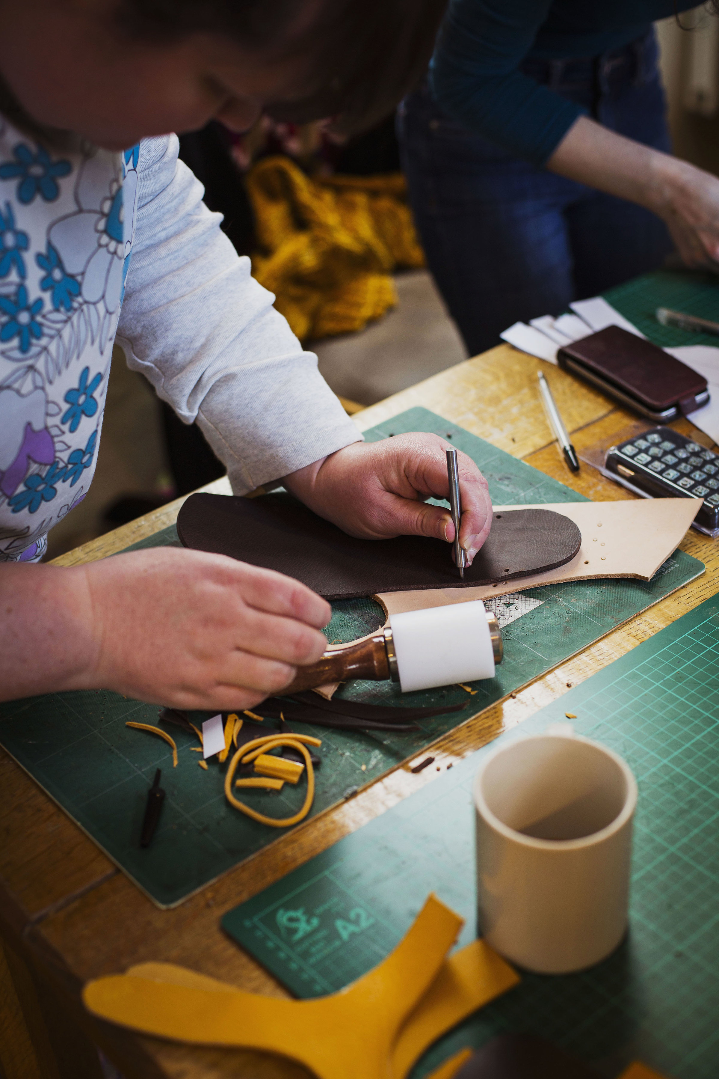Heather_Birnie_Studio_ND_Sandals_55.jpg