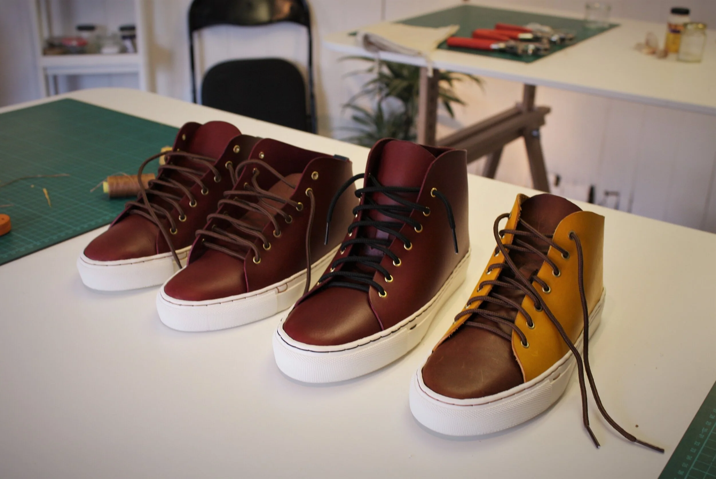 finished sneakers.jpg