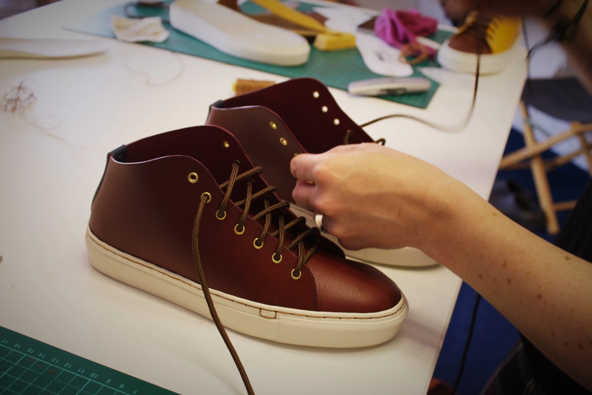threading laces.jpg