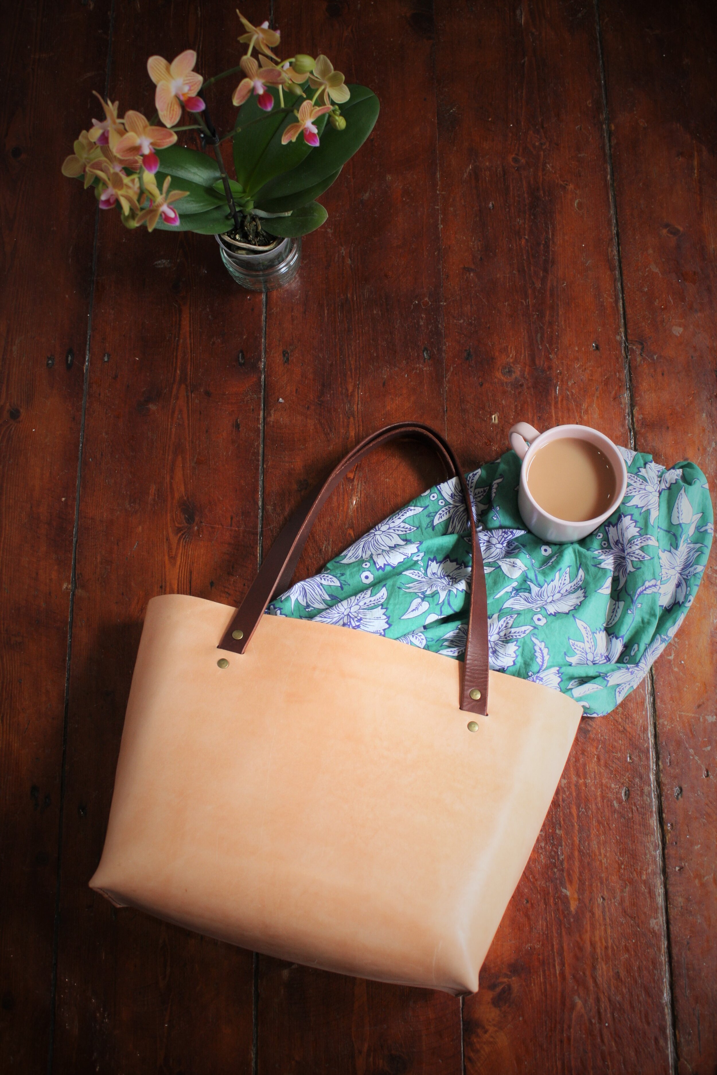 leather bag.jpg