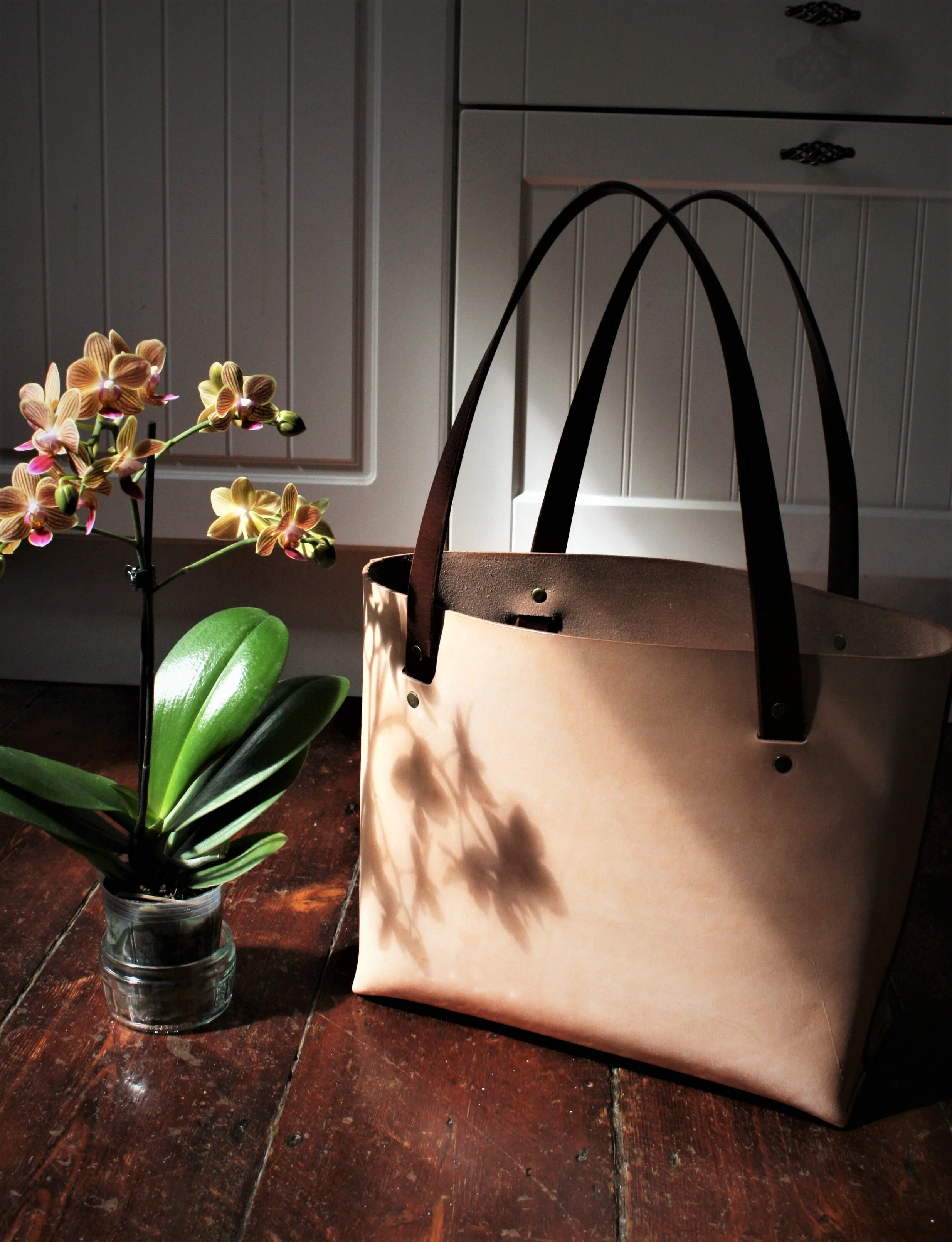 bag 2.jpg