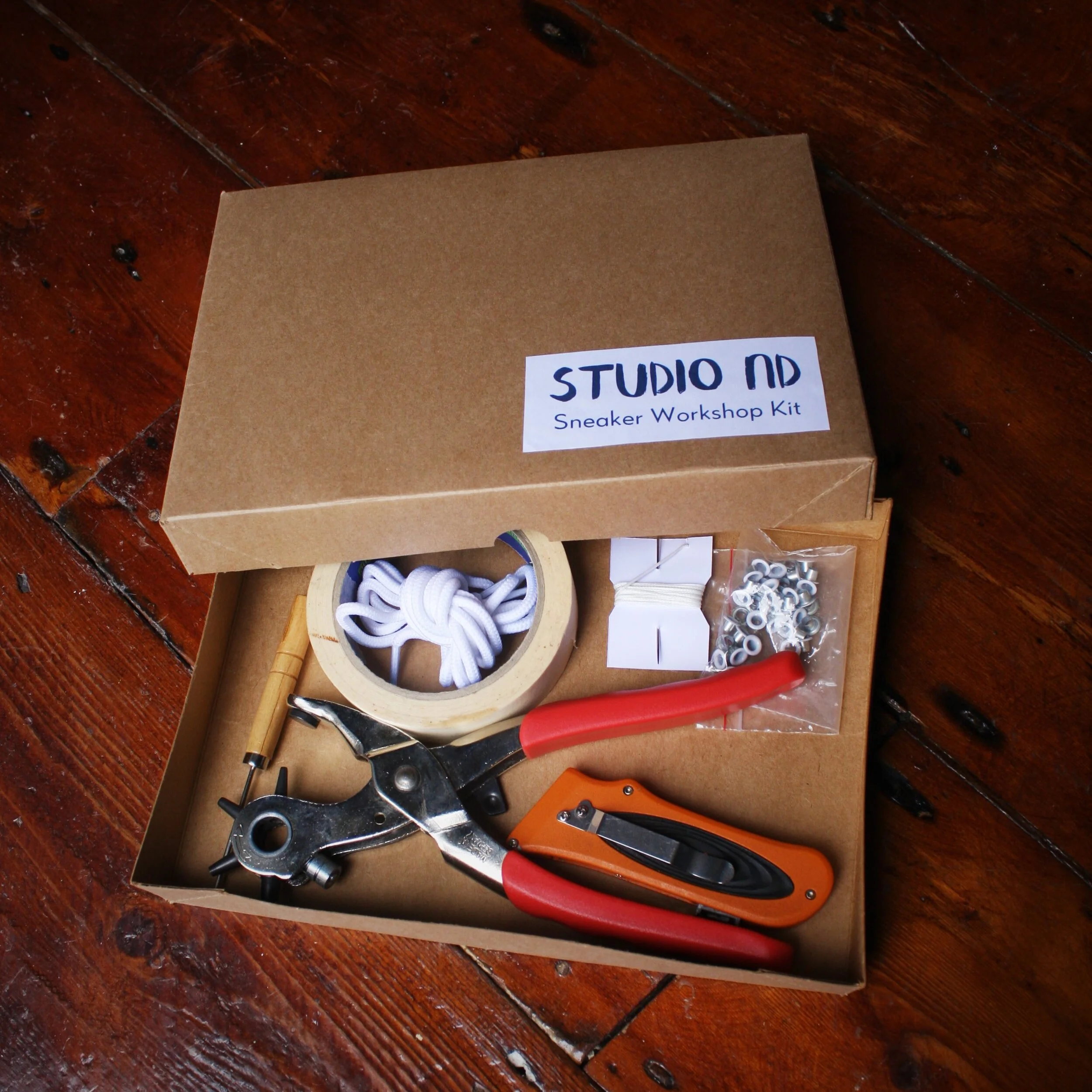 neaker workshop kit.jpg