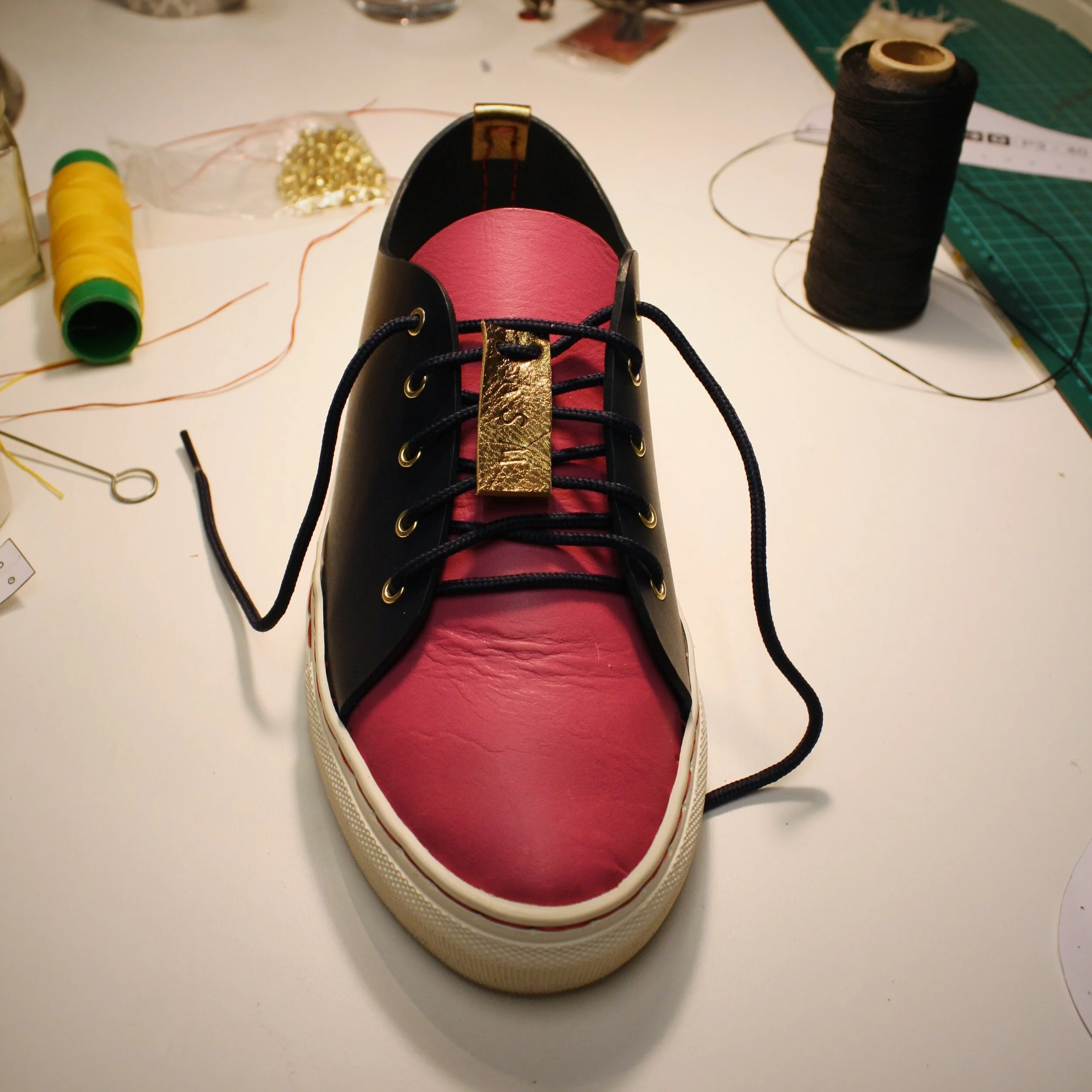 katrine sneaker 2.jpg