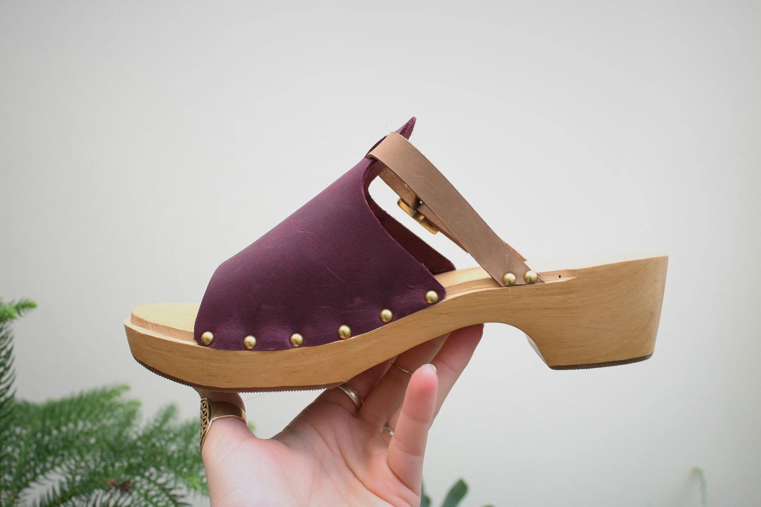 clogs 9.jpg