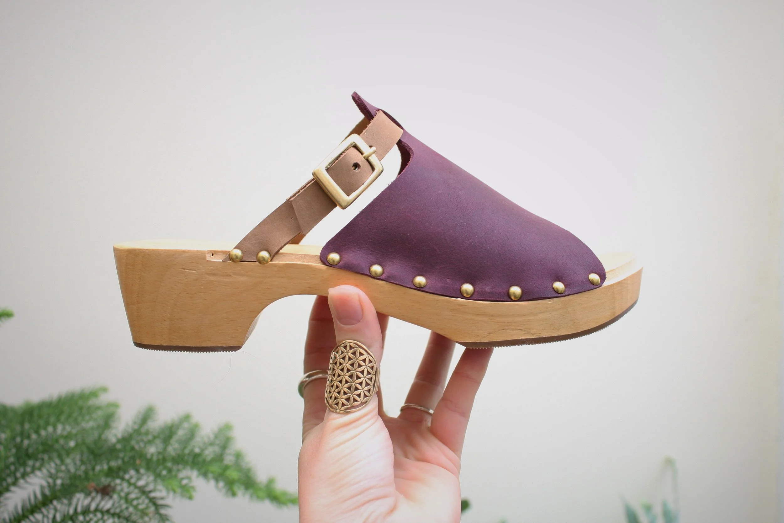 clogs 8.jpg