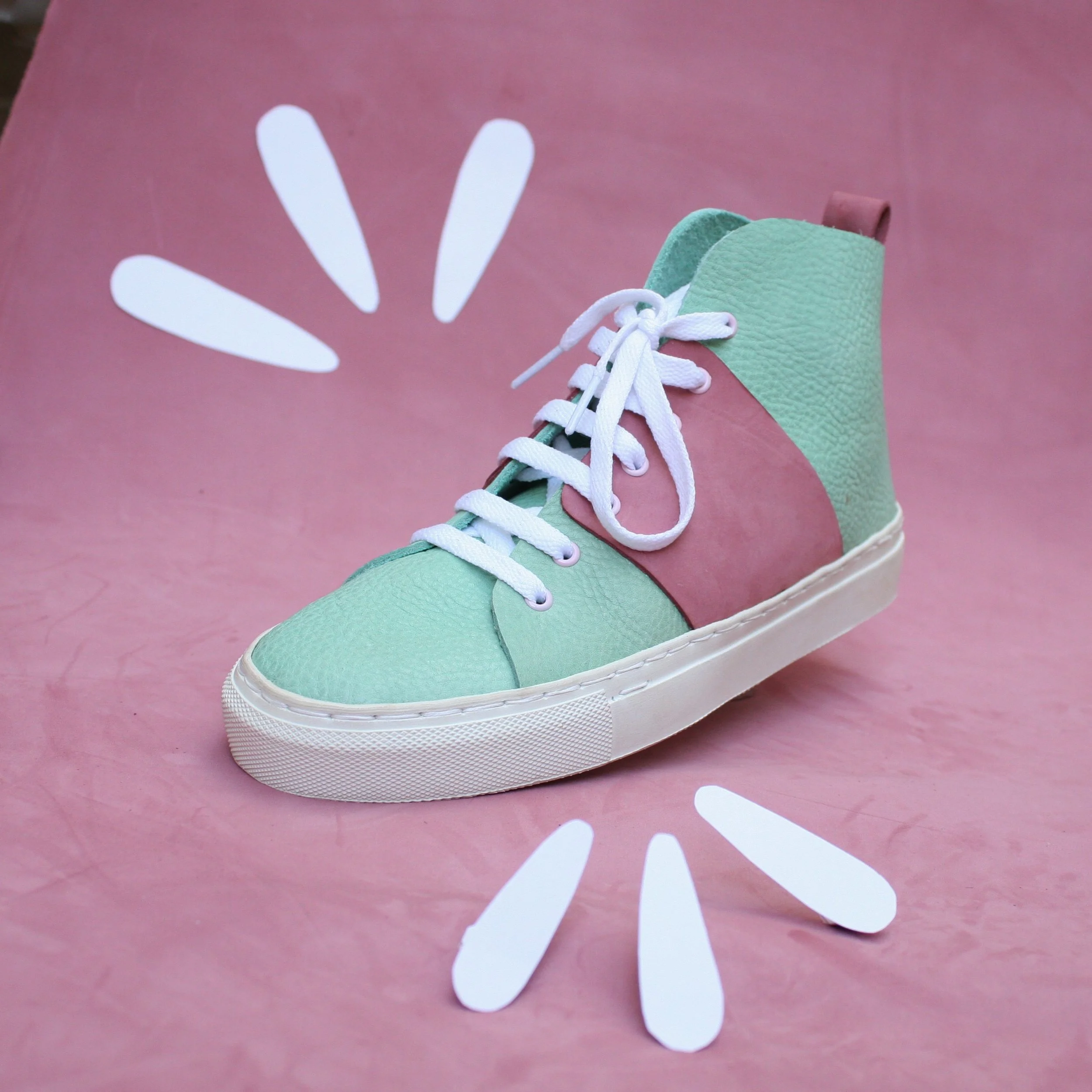 pink and green sneakers.jpg