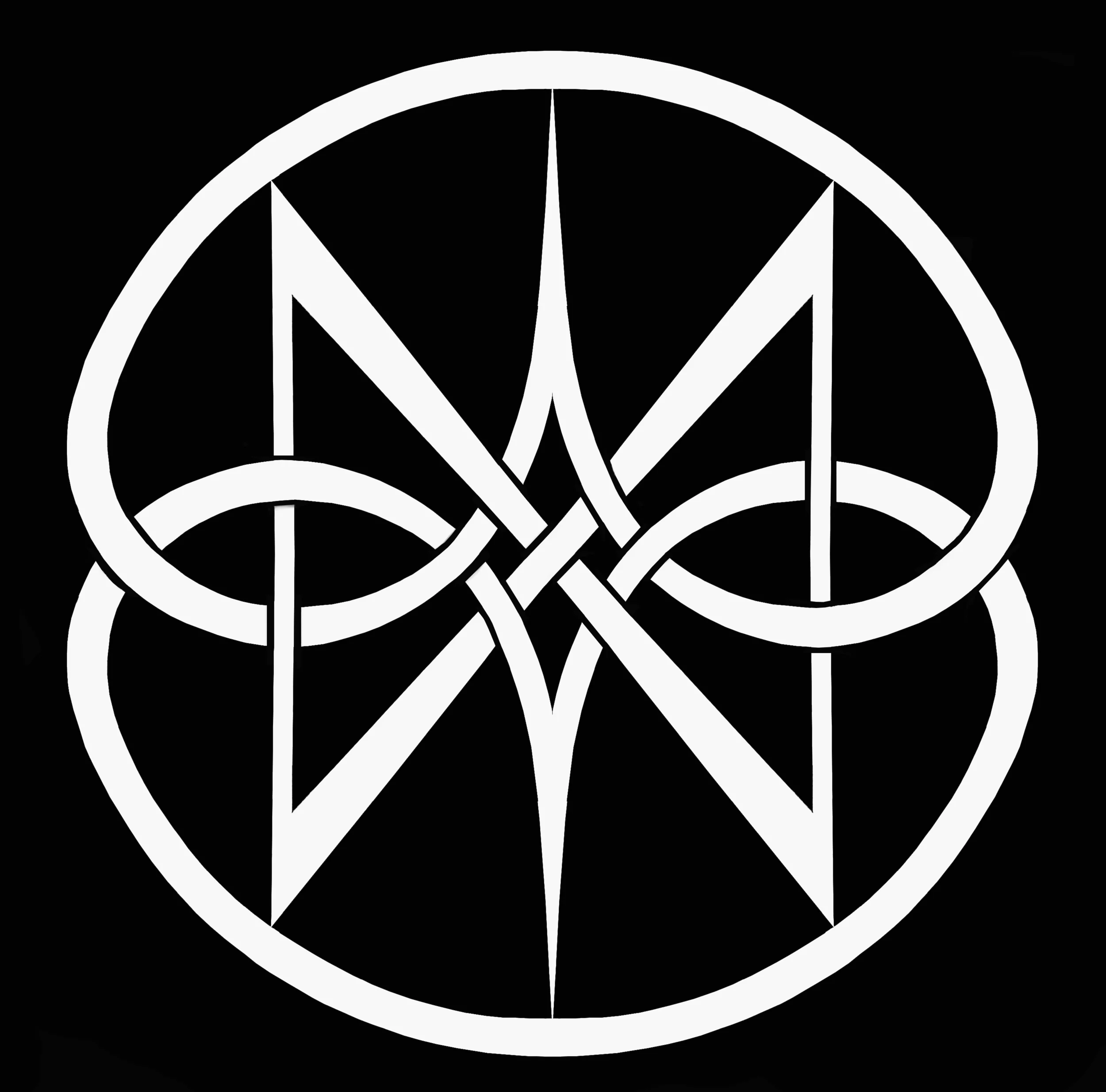 Celtic Knot