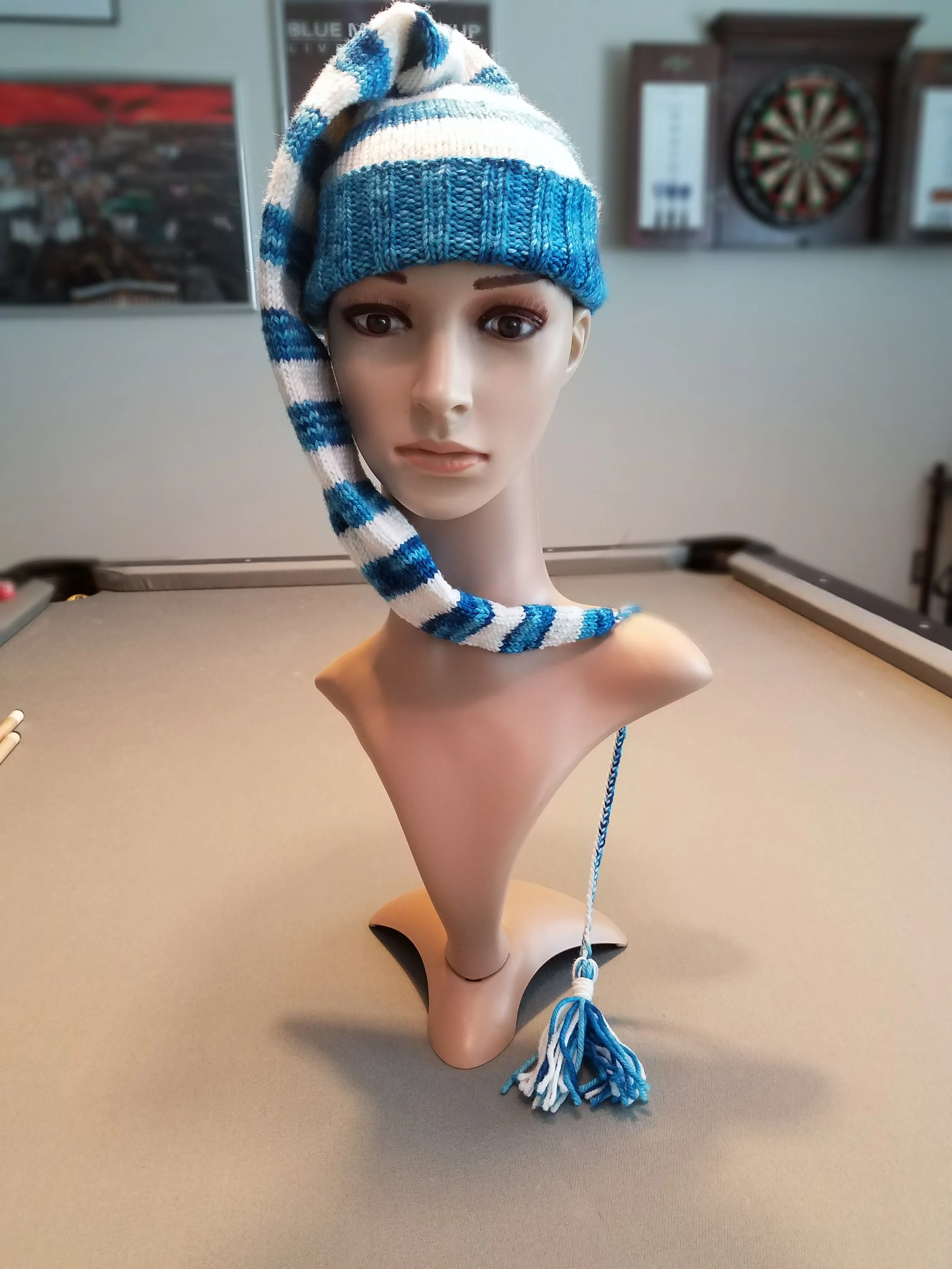 Hat.jpg