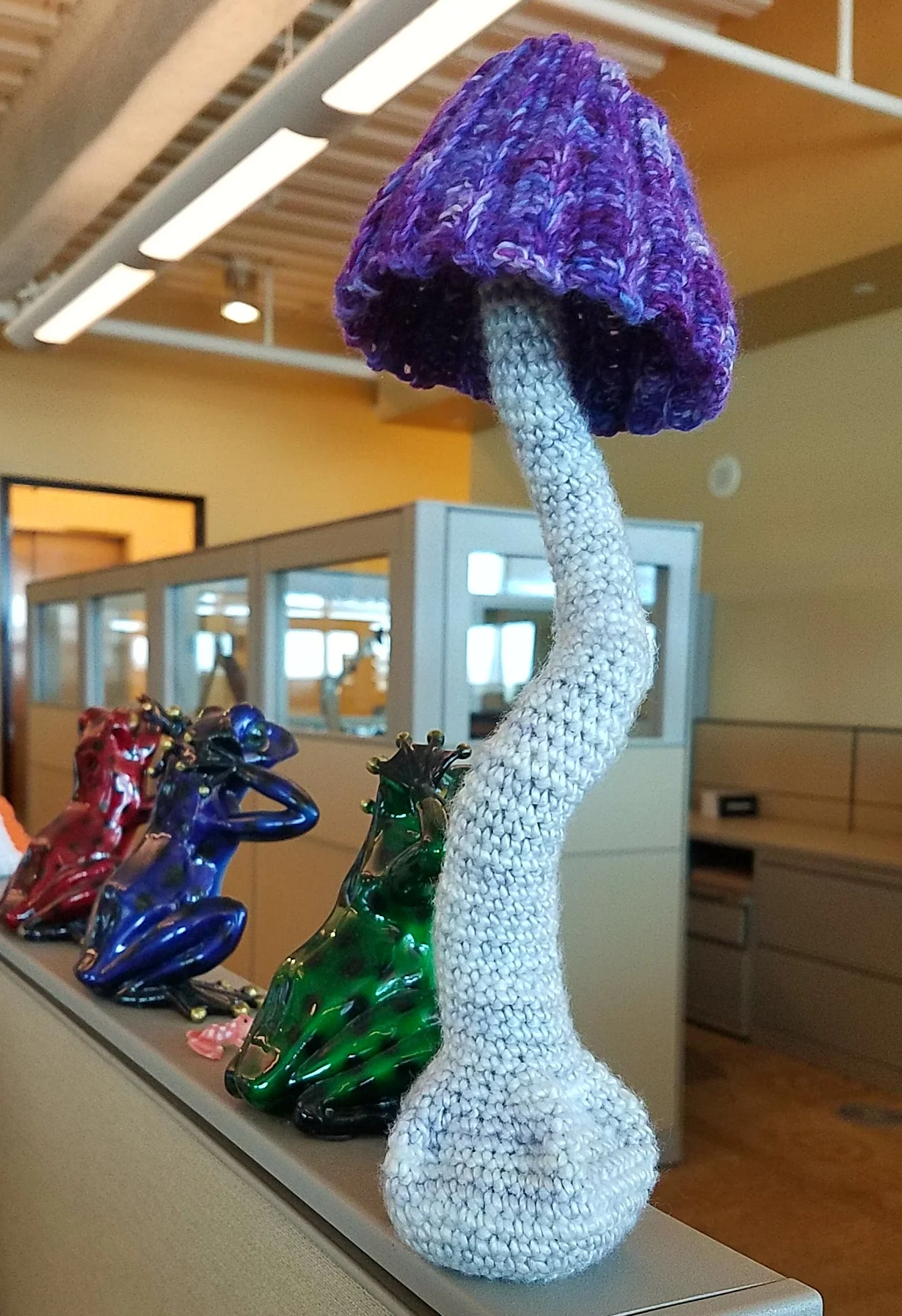 PurpleShroom.jpg