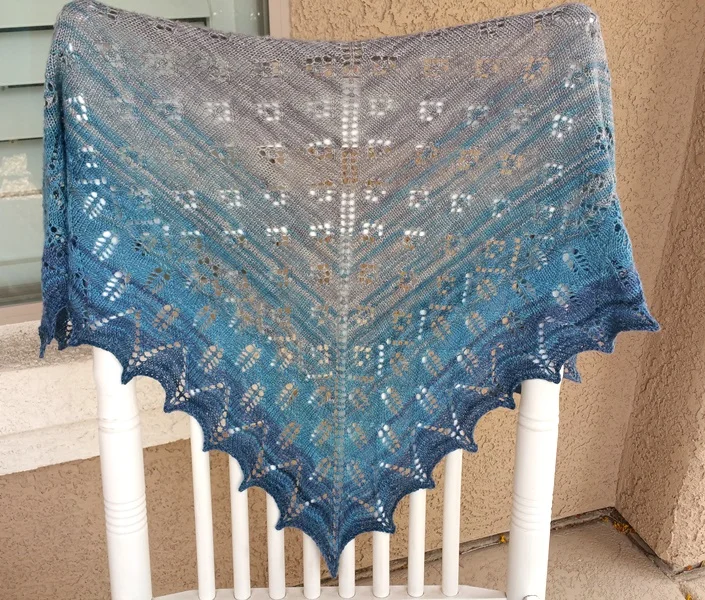 AshtonShawl1.jpg