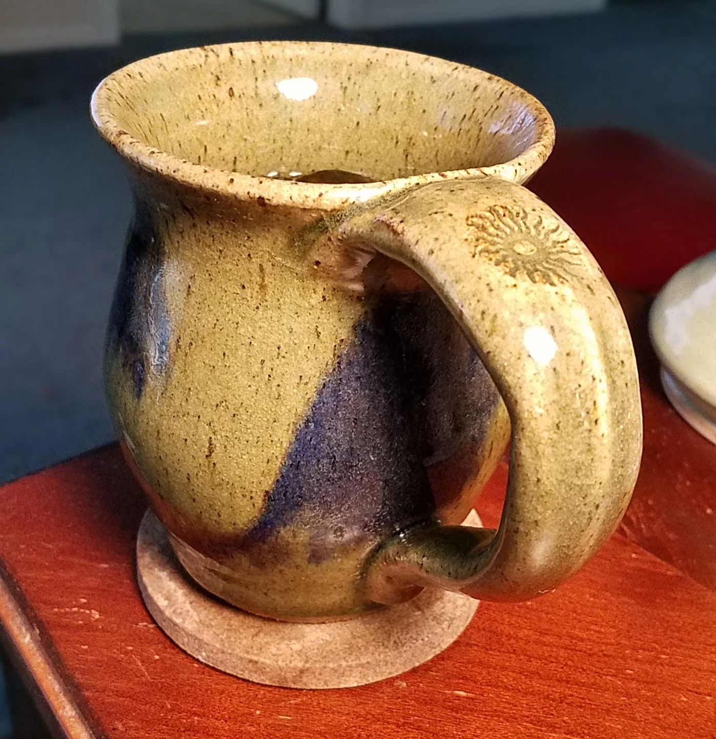 20170715_183844.jpg